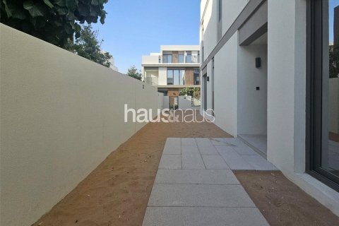Vila v Tilal Al Ghaf, Dubai, SAE 5 ložnice, 317 m² Č.: 626049 - fotografie 27