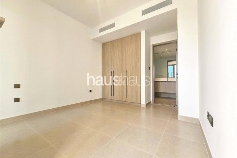 Vila v Tilal Al Ghaf, Dubai, SAE 5 ložnice, 317 m² Č.: 626049 - fotografie 20