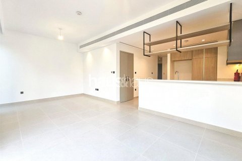 Vila v Tilal Al Ghaf, Dubai, SAE 5 ložnice, 317 m² Č.: 626049 - fotografie 2