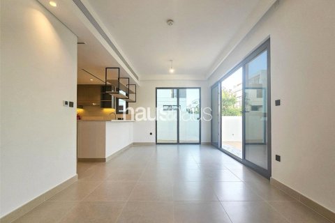 Vila v Tilal Al Ghaf, Dubai, SAE 5 ložnice, 317 m² Č.: 626049 - fotografie 7