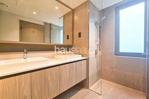 Vila v Tilal Al Ghaf, Dubai, SAE 5 ložnice, 317 m² Č.: 626049 - fotografie 11
