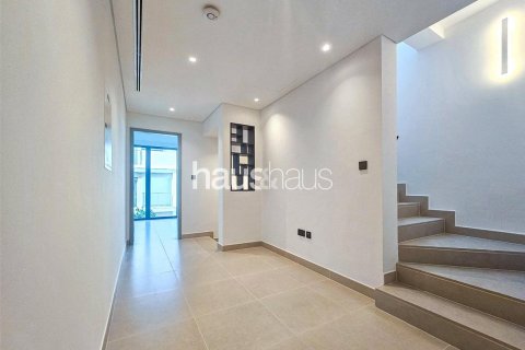 Vila v Tilal Al Ghaf, Dubai, SAE 5 ložnice, 317 m² Č.: 626049 - fotografie 22