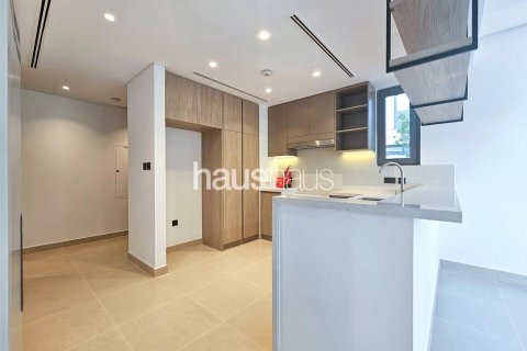 Vila v Tilal Al Ghaf, Dubai, SAE 5 ložnice, 317 m² Č.: 626049 - fotografie 8