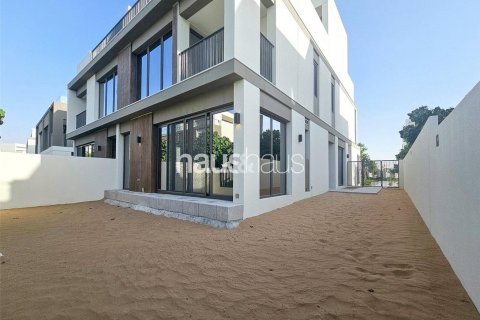 Vila v Tilal Al Ghaf, Dubai, SAE 5 ložnice, 317 m² Č.: 626049 - fotografie 3