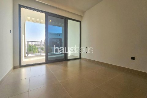 Vila v Tilal Al Ghaf, Dubai, SAE 5 ložnice, 317 m² Č.: 626049 - fotografie 19