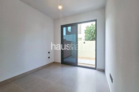 Vila v Tilal Al Ghaf, Dubai, SAE 5 ložnice, 317 m² Č.: 626049 - fotografie 9