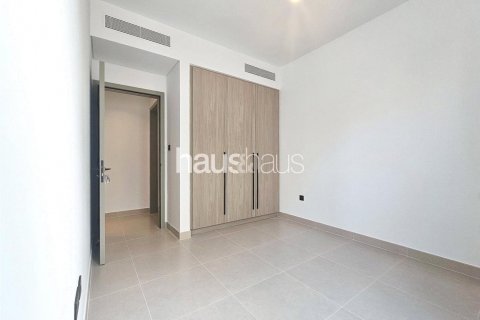 Vila v Tilal Al Ghaf, Dubai, SAE 5 ložnice, 317 m² Č.: 626049 - fotografie 10