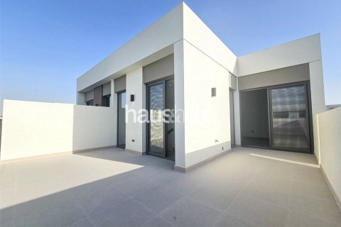 Vila v Tilal Al Ghaf, Dubai, SAE 5 ložnice, 317 m² Č.: 626049 - fotografie 5