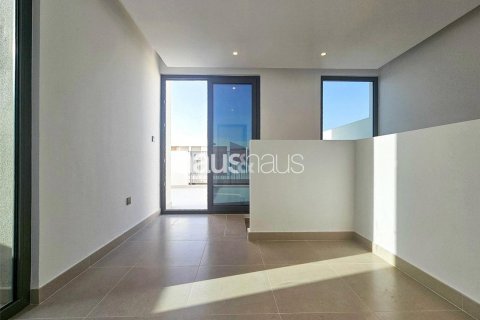 Vila v Tilal Al Ghaf, Dubai, SAE 5 ložnice, 317 m² Č.: 626049 - fotografie 24