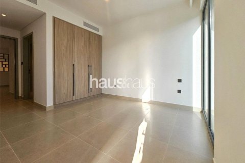 Vila v Tilal Al Ghaf, Dubai, SAE 5 ložnice, 317 m² Č.: 626049 - fotografie 18
