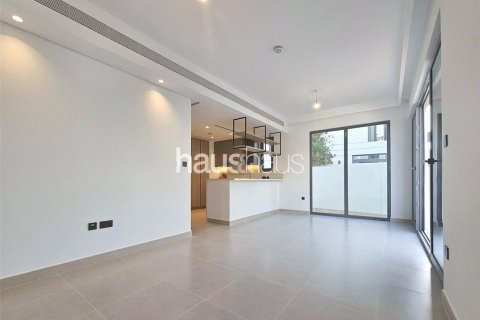 Vila v Tilal Al Ghaf, Dubai, SAE 5 ložnice, 317 m² Č.: 626049 - fotografie 4