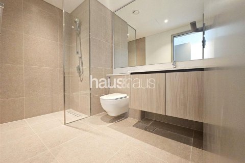 Vila v Tilal Al Ghaf, Dubai, SAE 5 ložnice, 317 m² Č.: 626049 - fotografie 16