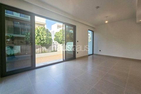 Vila v Tilal Al Ghaf, Dubai, SAE 5 ložnice, 317 m² Č.: 626049 - fotografie 6