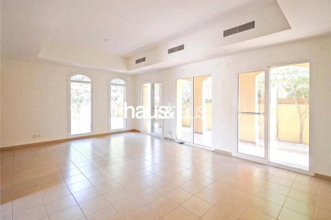 Vila v Arabian Ranches, Dubai, SAE 3 ložnice, 273 m² Č.: 626002 - fotografie 3