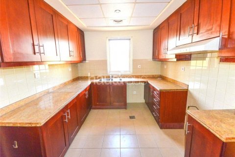 Vila v Arabian Ranches, Dubai, SAE 3 ložnice, 273 m² Č.: 626002 - fotografie 5