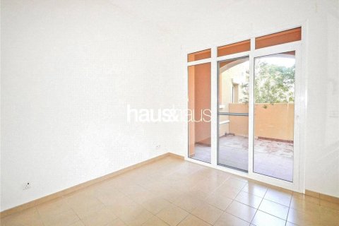 Vila v Arabian Ranches, Dubai, SAE 3 ložnice, 273 m² Č.: 626002 - fotografie 7