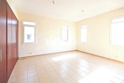 Vila v Arabian Ranches, Dubai, SAE 3 ložnice, 273 m² Č.: 626002 - fotografie 8