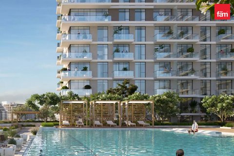 Apartman u gradu Dubai Hills Estate, UAE 2 spavaće sobe, 99 m2 Br. 574968 - Slika 3
