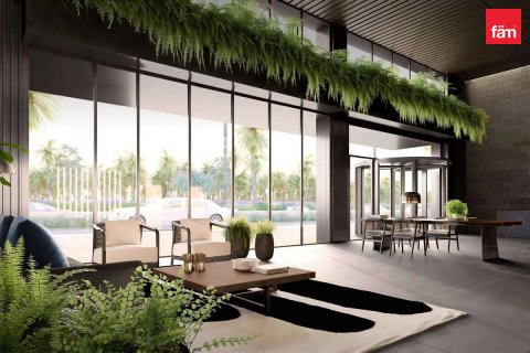 Apartman u gradu Dubai Hills Estate, UAE 2 spavaće sobe, 99 m2 Br. 574968 - Slika 11