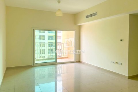 Apartment in Dubai Production City (IMPZ), UAE 3 bedrooms, 126 sq.m. № 592479 - photo 5