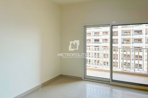 Apartment in Dubai Production City (IMPZ), UAE 3 bedrooms, 126 sq.m. № 592479 - photo 10