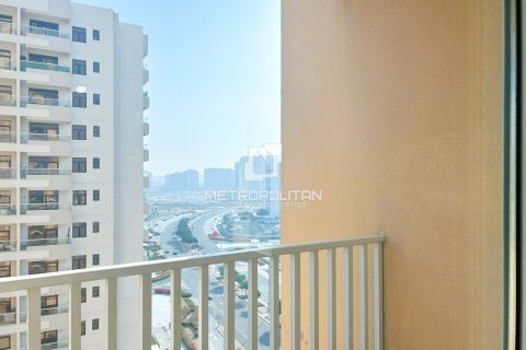 Apartment in Dubai Production City (IMPZ), UAE 3 bedrooms, 126 sq.m. № 592479 - photo 9