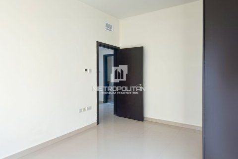 Apartment in Dubai Production City (IMPZ), UAE 3 bedrooms, 126 sq.m. № 592479 - photo 13