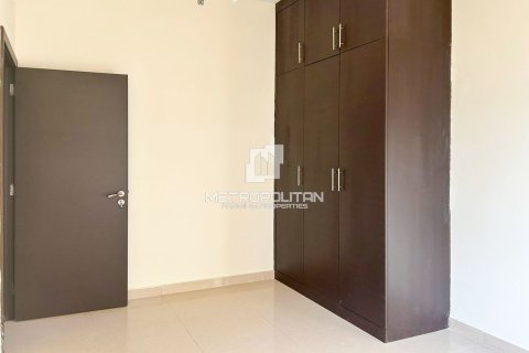 Apartment in Dubai Production City (IMPZ), UAE 3 bedrooms, 126 sq.m. № 592479 - photo 12