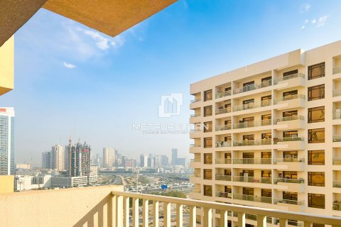 Apartment in Dubai Production City (IMPZ), UAE 3 bedrooms, 126 sq.m. № 592479 - photo 3