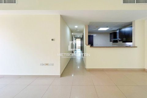 Apartment in Dubai Production City (IMPZ), UAE 3 bedrooms, 126 sq.m. № 592479 - photo 1