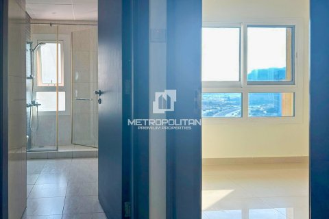 Apartment in Dubai Production City (IMPZ), UAE 3 bedrooms, 126 sq.m. № 592479 - photo 14