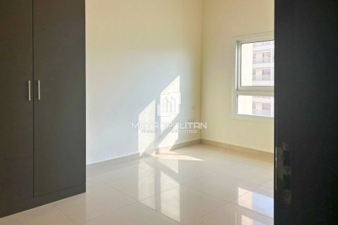 Apartment in Dubai Production City (IMPZ), UAE 3 bedrooms, 126 sq.m. № 592479 - photo 11