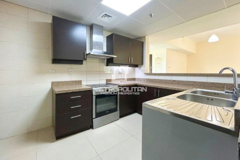 Apartment in Dubai Production City (IMPZ), UAE 3 bedrooms, 126 sq.m. № 592479 - photo 2