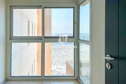 Apartment in Dubai Production City (IMPZ), UAE 3 bedrooms, 126 sq.m. № 592479 - photo 18