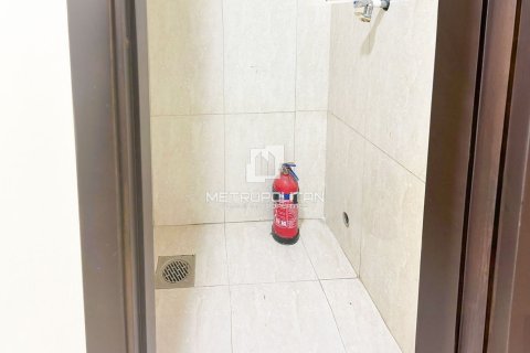 Apartment in Dubai Production City (IMPZ), UAE 3 bedrooms, 126 sq.m. № 592479 - photo 8