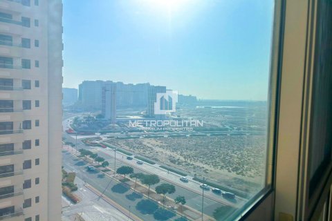 Apartment in Dubai Production City (IMPZ), UAE 3 bedrooms, 126 sq.m. № 592479 - photo 15