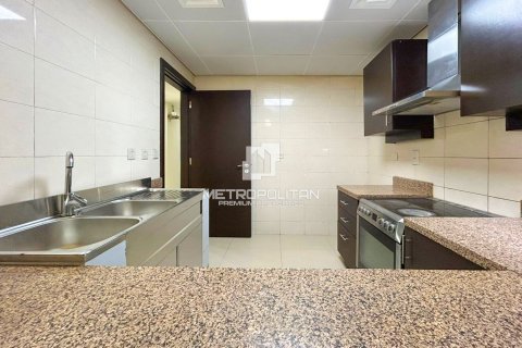Apartment in Dubai Production City (IMPZ), UAE 3 bedrooms, 126 sq.m. № 592479 - photo 4