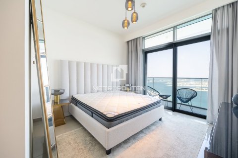 阿联酋 Dubai Dubai Harbour 待租 : 2 卧, 106 平方米 , 编号592477 - 照片 8