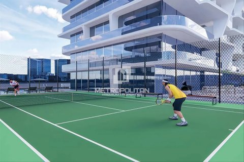 Dubai Sports City, Dubai, BAE’de satılık daire 1 yatak odası, 67 m&sup2; No 592474 - fotoğraf 7