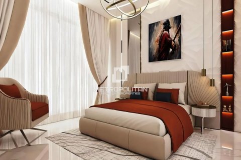 Dubai Sports City, Dubai, BAE’de satılık daire 1 yatak odası, 67 m&sup2; No 592474 - fotoğraf 6