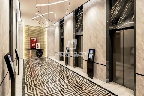 Dubai Sports City, Dubai, BAE’de satılık daire 1 yatak odası, 67 m&sup2; No 592474 - fotoğraf 10