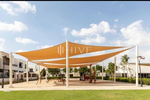 阿联酋 Dubai Town Square 待租 : 3 卧, 219.4 平方米 , 编号595387 - 照片 18