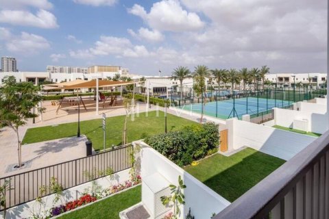 阿联酋 Dubai Town Square 待租 : 3 卧, 219.4 平方米 , 编号595387 - 照片 14