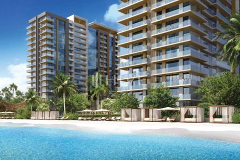 阿联酋 Dubai Mohammed Bin Rashid City 待售 : 2 卧, 136.9 平方米 , 编号595386 - 照片 9