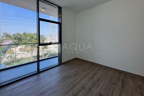 Townhouse sa Mohammed Bin Rashid City, Dubai, UAE 4 silid-tulugan, 364.2 sq.m. № 610662 - larawan 10
