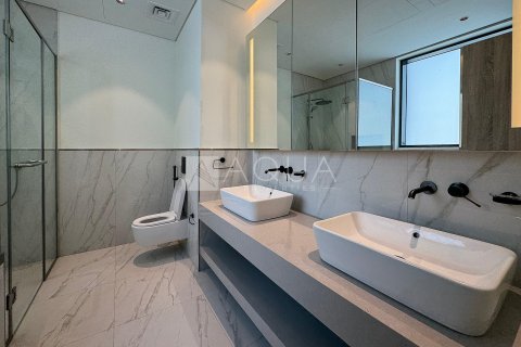 Townhouse sa Mohammed Bin Rashid City, Dubai, UAE 4 silid-tulugan, 364.2 sq.m. № 610662 - larawan 20