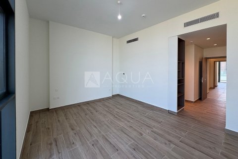 Townhouse sa Mohammed Bin Rashid City, Dubai, UAE 4 silid-tulugan, 364.2 sq.m. № 610662 - larawan 22