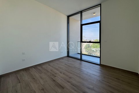 Townhouse sa Mohammed Bin Rashid City, Dubai, UAE 4 silid-tulugan, 364.2 sq.m. № 610662 - larawan 13