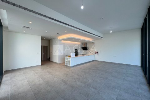 Townhouse sa Mohammed Bin Rashid City, Dubai, UAE 4 silid-tulugan, 364.2 sq.m. № 610662 - larawan 7