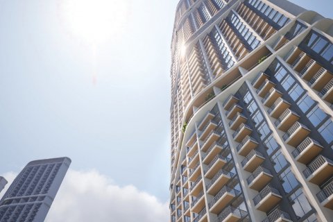 Apartment in Dubai, UAE 1 bedroom, 80.6 sq.m. № 622303 - photo 5